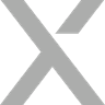 Aluminium X